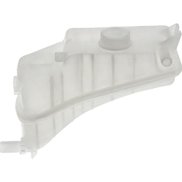 Ausgleichsbehälter, Kühlmittel 721 999 Ausgleichsbehälter, Kühlmittel 721 999