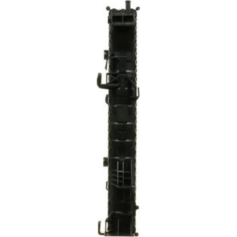 Kühler, Motorkühlung CR 462 000P Kühler, Motorkühlung CR 462 000P