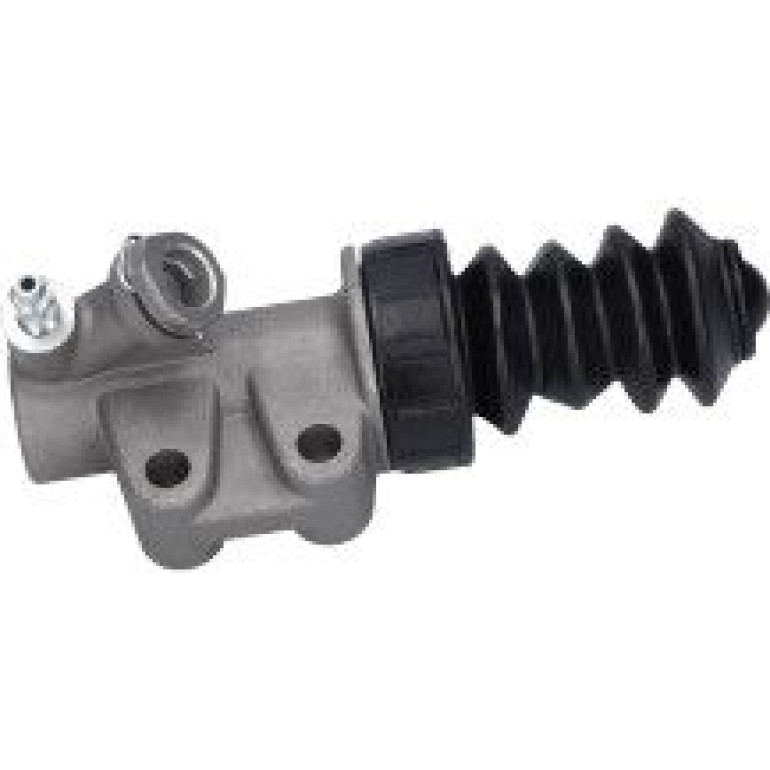 NEHMERZYLINDER, KUPPLUNG CCS-4514 NEHMERZYLINDER, KUPPLUNG CCS-4514