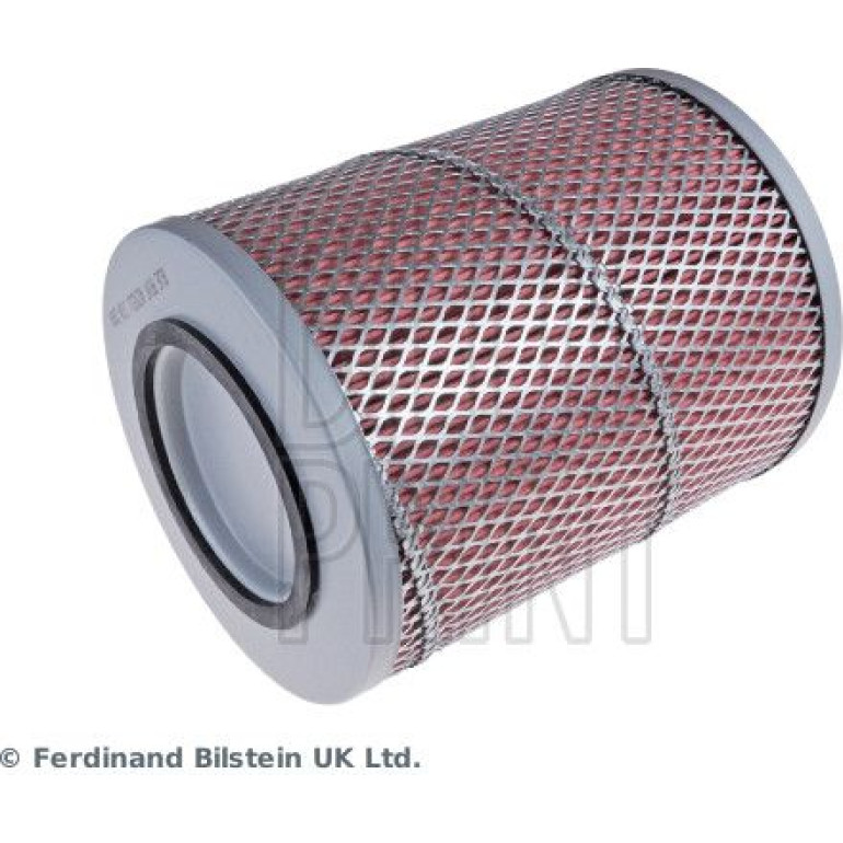 BluePrint Luftfilter ADZ92211 BluePrint Luftfilter ADZ92211