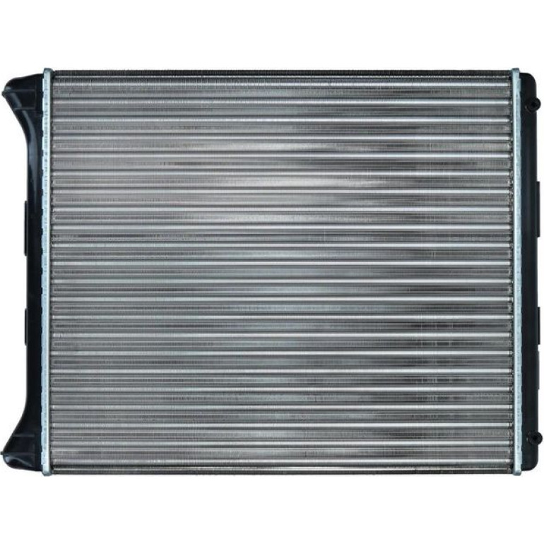 KAMOKA Kühler, Motorkühlung 7705003 KAMOKA Kühler, Motorkühlung 7705003