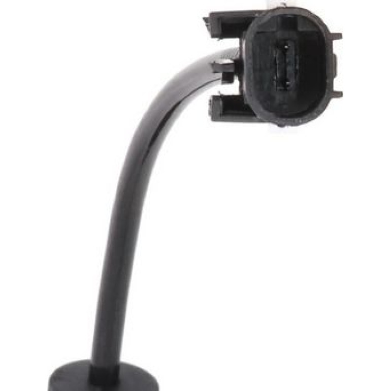 KAMOKA Sensor, Raddrehzahl 1060763 KAMOKA Sensor, Raddrehzahl 1060763
