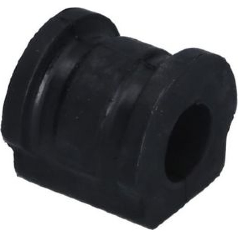 KAMOKA Lagerung, Stabilisator 8800162 KAMOKA Lagerung, Stabilisator 8800162