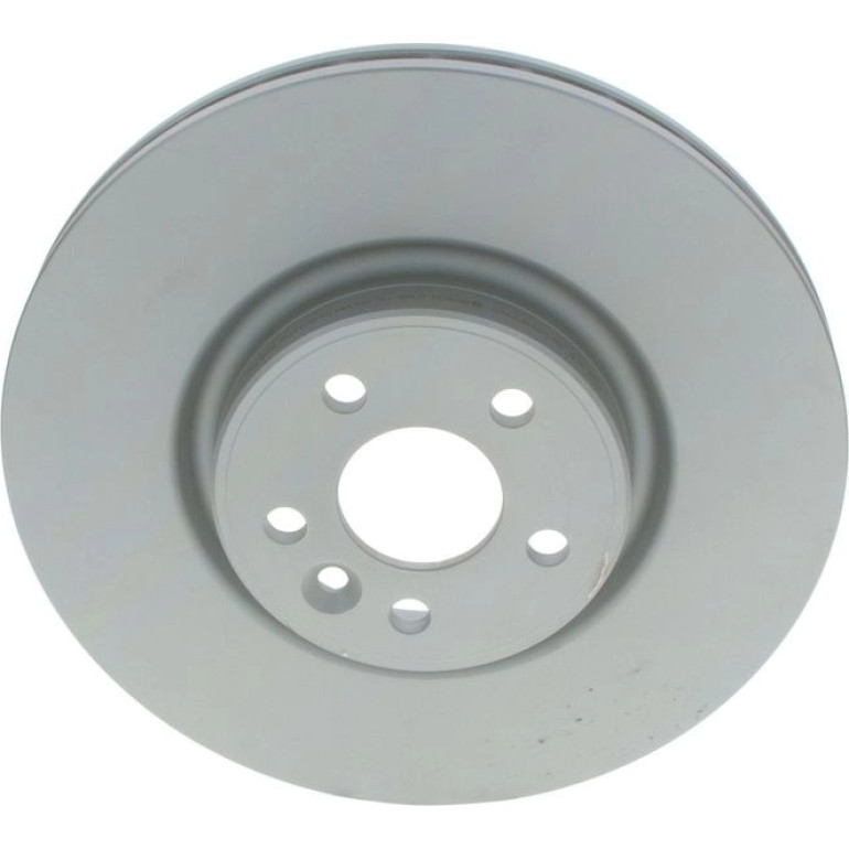 Bremsscheibe VA 0 986 479 395 Bremsscheibe VA 0 986 479 395