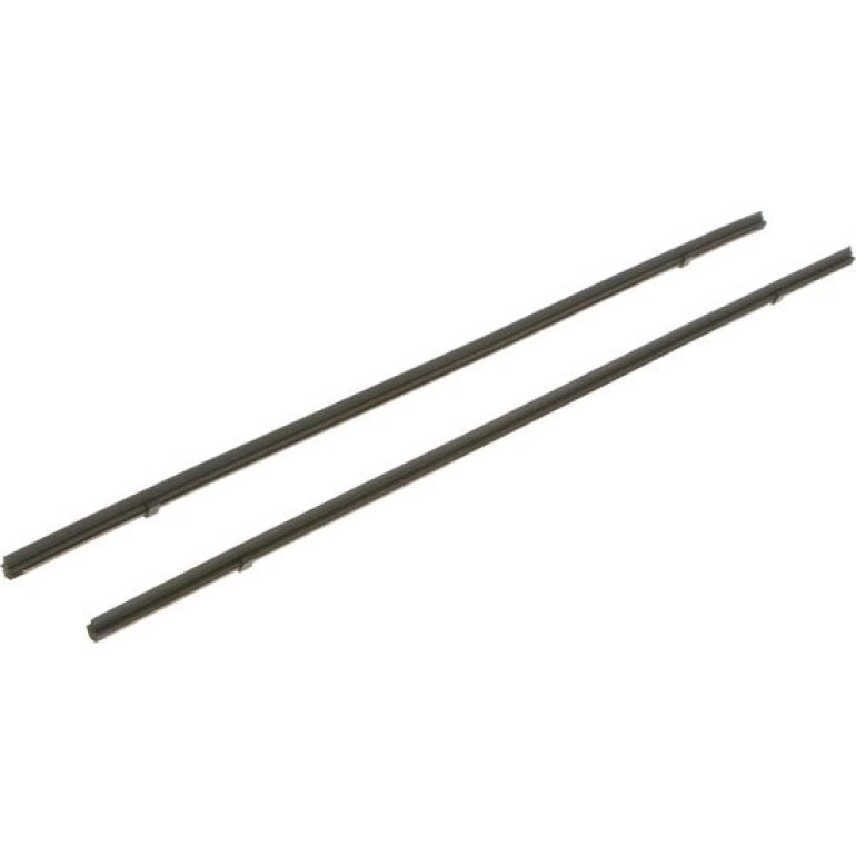 Bosch Wischergummi Z362 3397033362 Bosch Wischergummi Z362 3397033362