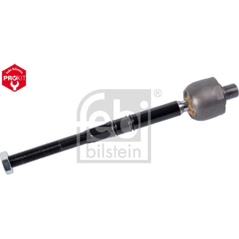 FEBI BILSTEIN Lenkrad 101419 FEBI BILSTEIN Lenkrad 101419