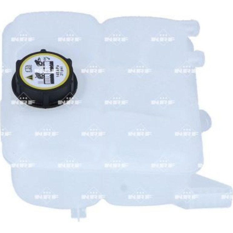 NRF Ausgleichsbehälter, Kühlmittel 454110 NRF Ausgleichsbehälter, Kühlmittel 454110