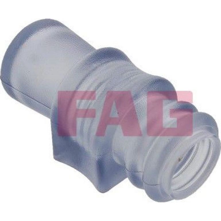 FAG Lagerung, Stabilisator 819 0121 10 FAG Lagerung, Stabilisator 819 0121 10
