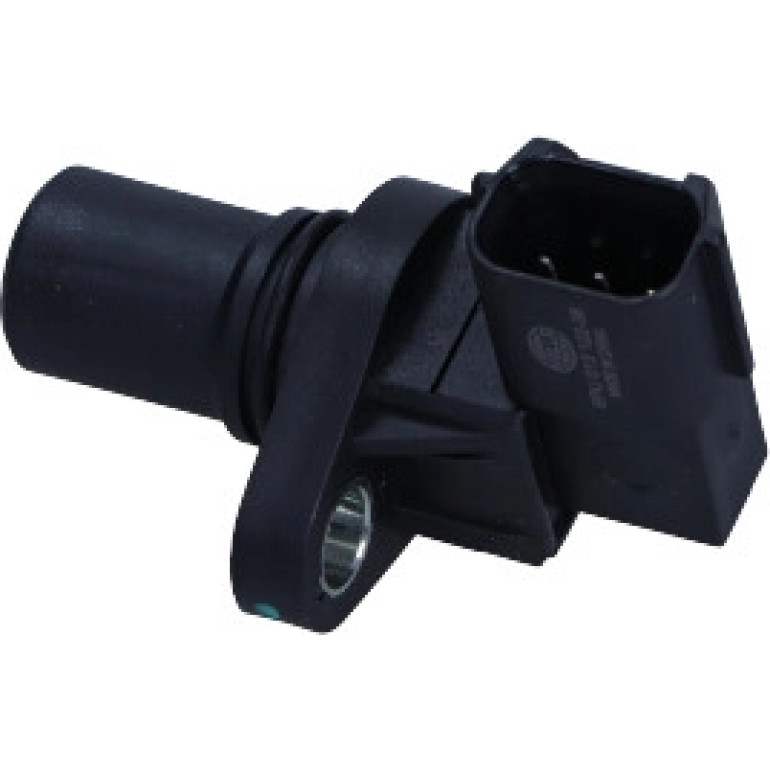 Sensor, Nockenwellenposition 6PU 013 122-361