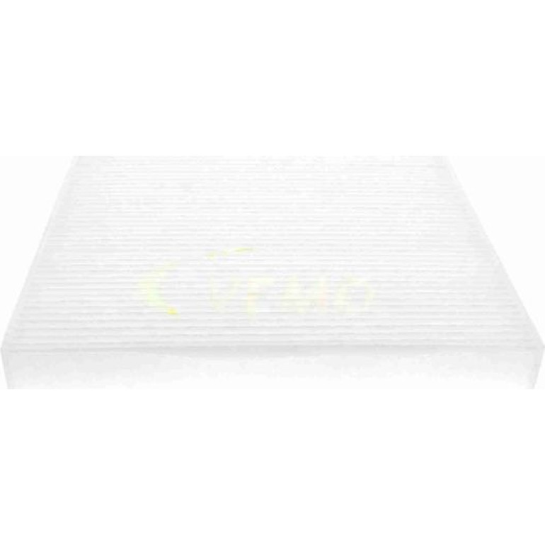 VEMO Filter, Innenraumluft V30-30-1055 VEMO Filter, Innenraumluft V30-30-1055