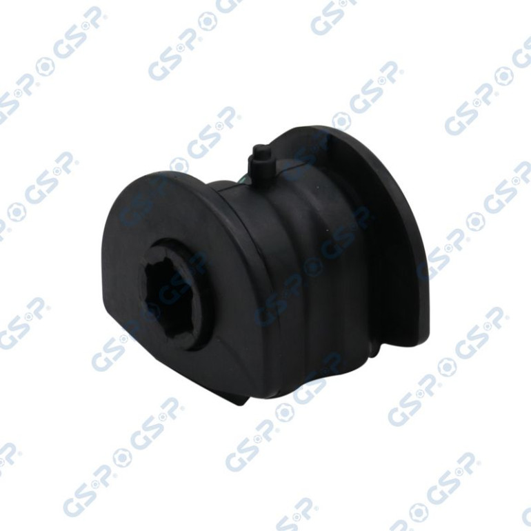 GSP Lagerung, Stabilisatorkoppelstange 516325 GSP Lagerung, Stabilisatorkoppelstange 516325