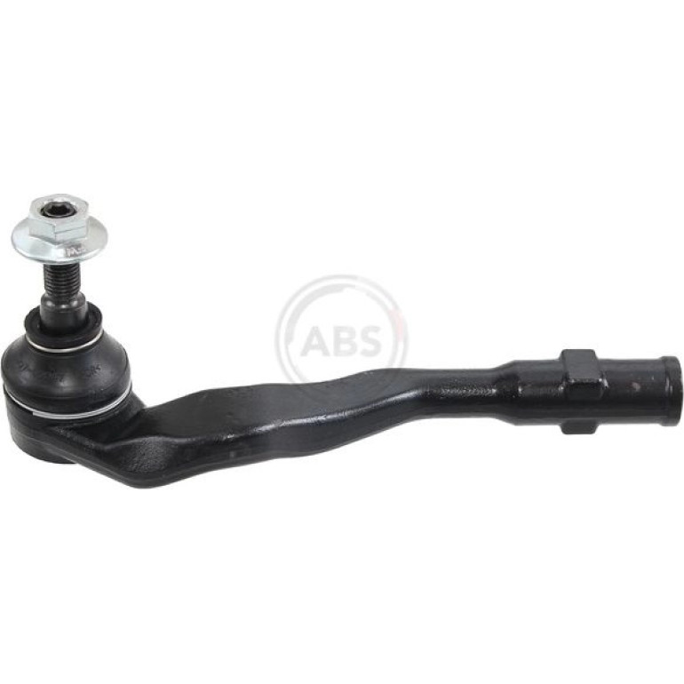 A.B.S. Lenkstift 230903 A.B.S. Lenkstift 230903
