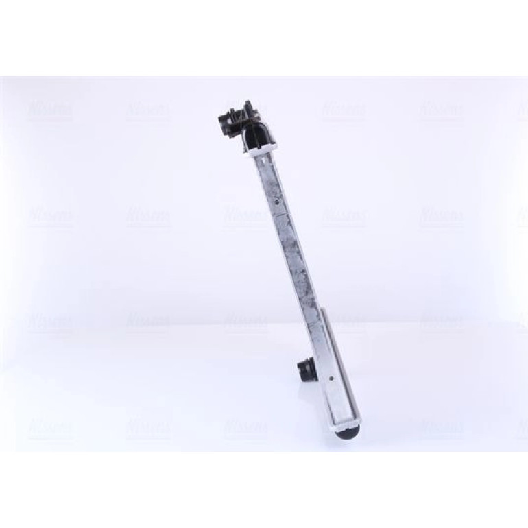 Wasserkühler PKW 636029 Wasserkühler PKW 636029
