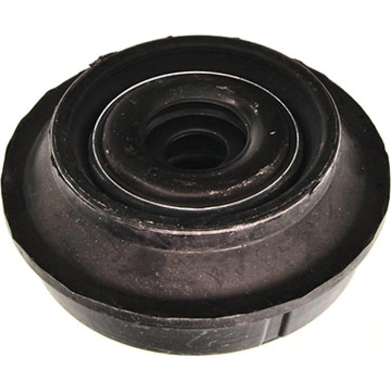 Lager - Radaufhängung. Renault P. Kangoo 72-2529 Lager - Radaufhängung. Renault P. Kangoo 72-2529
