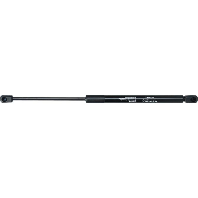 KAMOKA Gasfeder, Koffer-/Laderaum 7092251 KAMOKA Gasfeder, Koffer-/Laderaum 7092251
