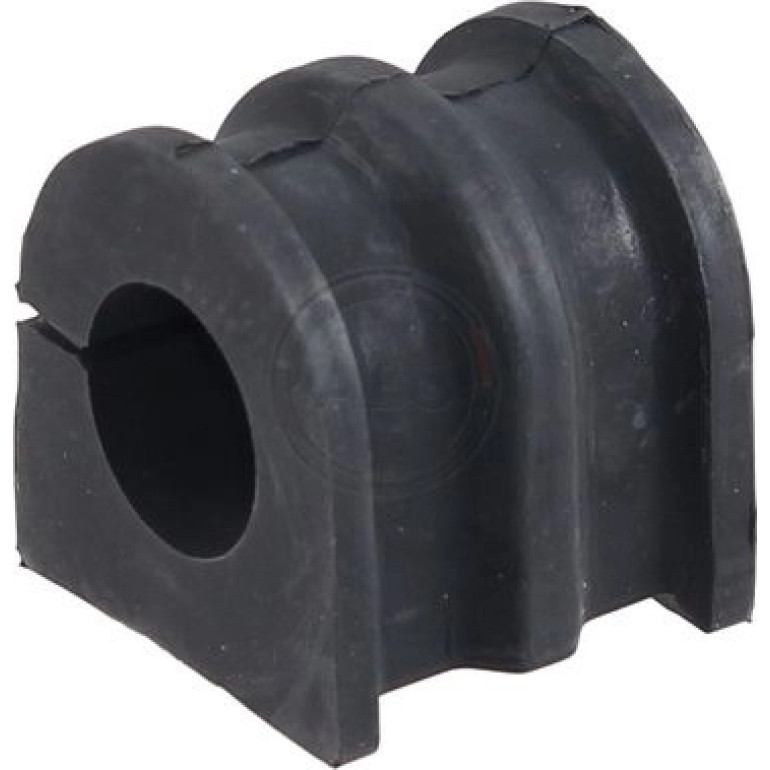 A.B.S. Lagerung des Stabilisators 270956