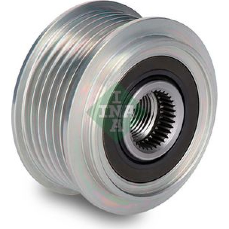 Generatorfreilauf 535 0035 10