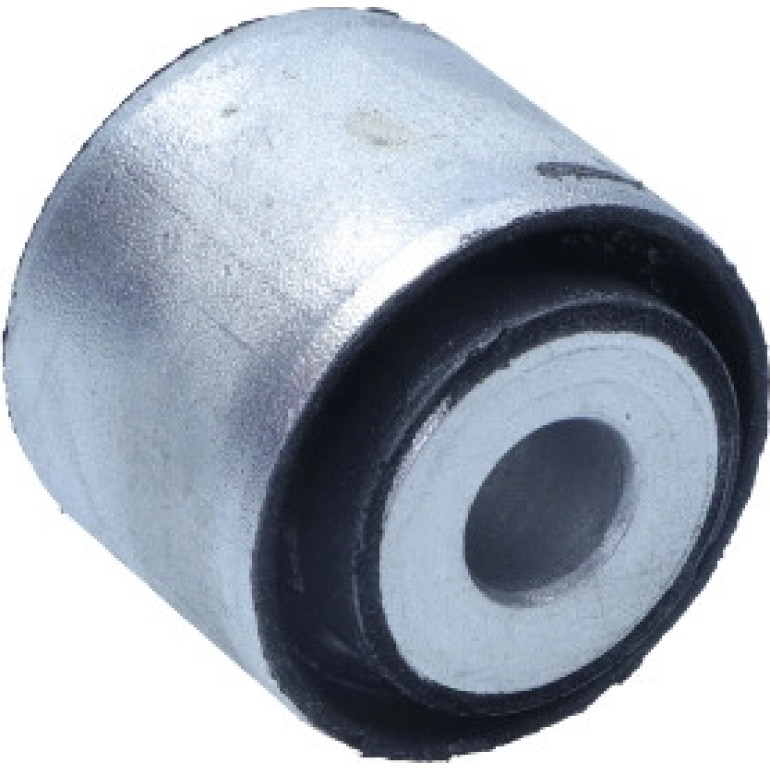 Lagerung, Lenker 49375 Lagerung, Lenker 49375