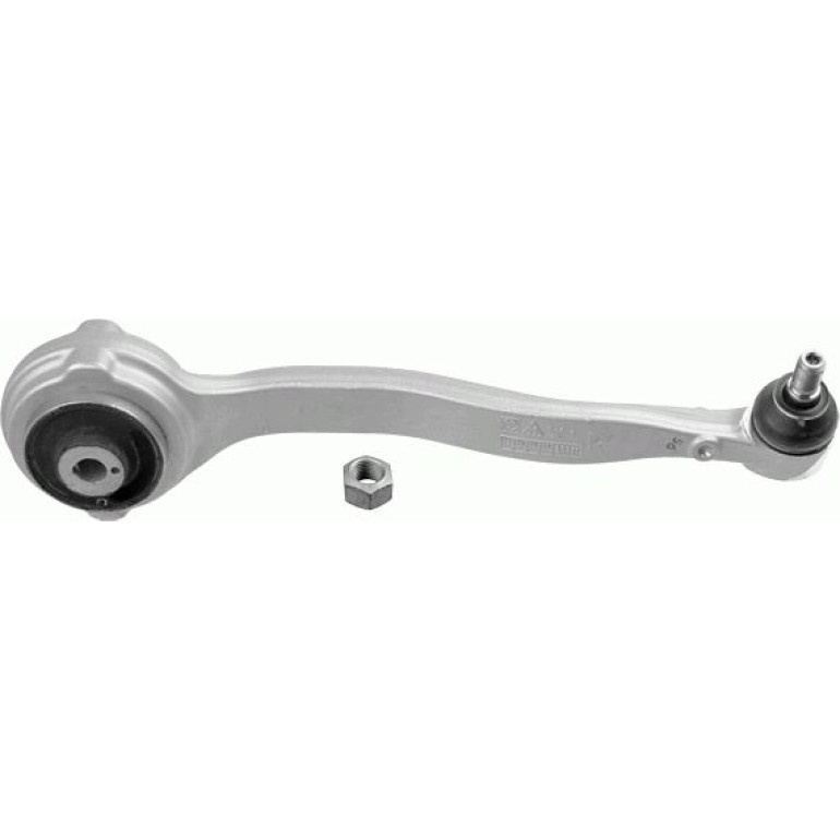 Querlenker re 29634 03 Querlenker re 29634 03