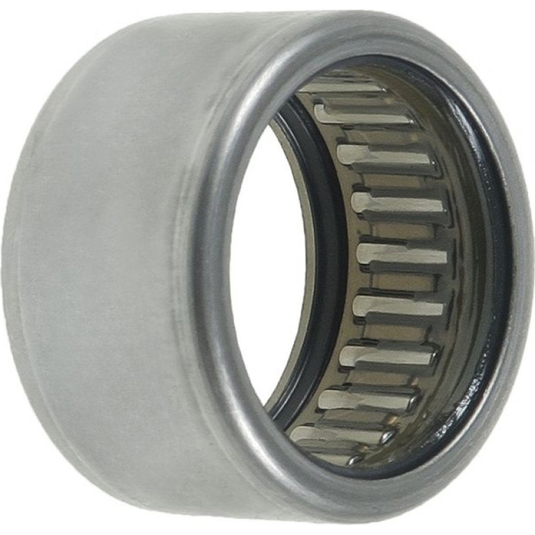 Kugellager ABE9068(INA)