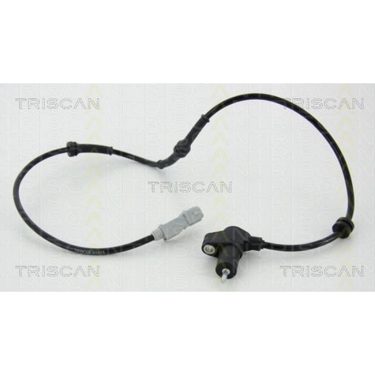 Sensor, Raddrehzahl 818028233 Sensor, Raddrehzahl 818028233