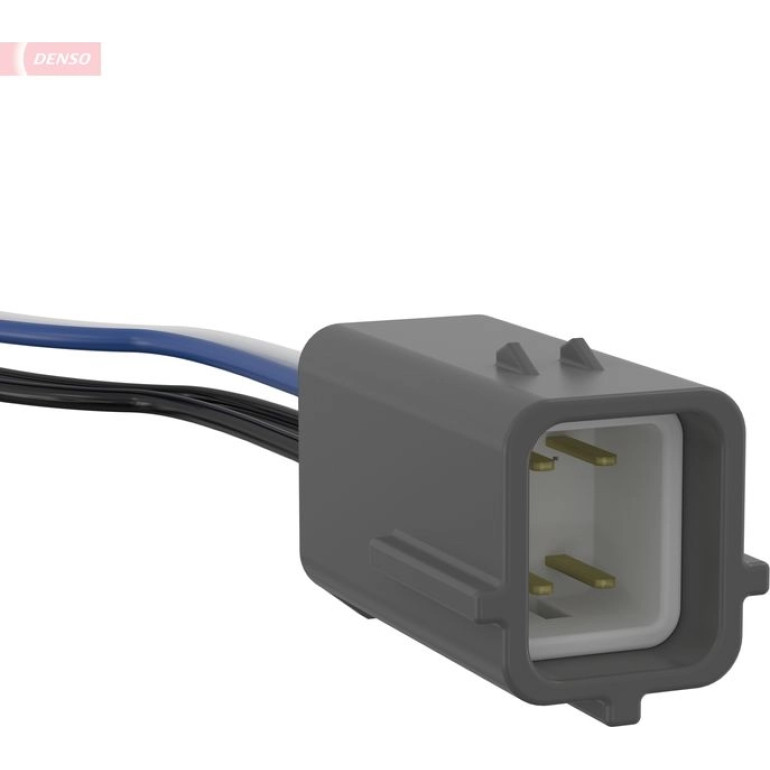 DENSO Lambdasonde DOX-1447 DENSO Lambdasonde DOX-1447