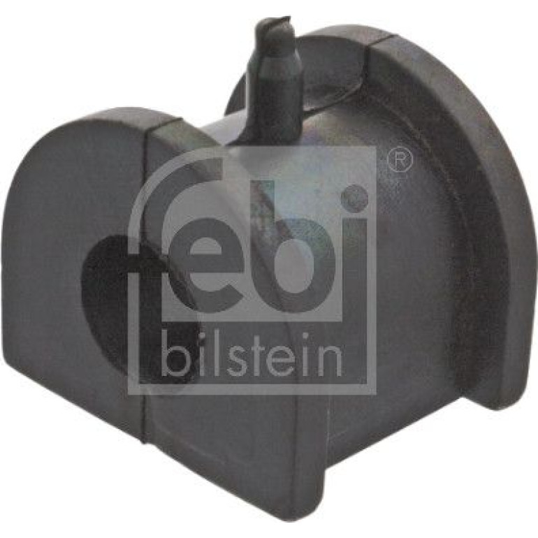 Lagerung, Stabilisator 3686 Lagerung, Stabilisator 3686