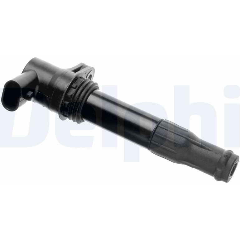 Zündspule CE10027-12B1 Zündspule CE10027-12B1