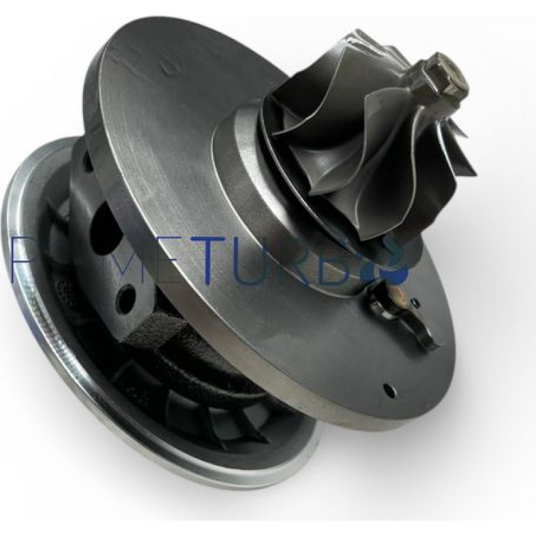 Prime Turbo Rumpfgruppe, Lader G00060C Prime Turbo Rumpfgruppe, Lader G00060C