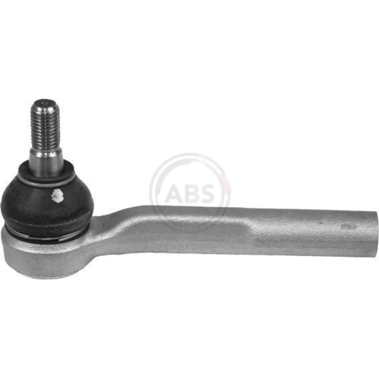 A.B.S. Lenkstift 230680