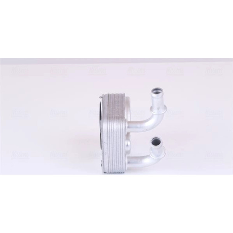 Ölkühler PKW 90794
