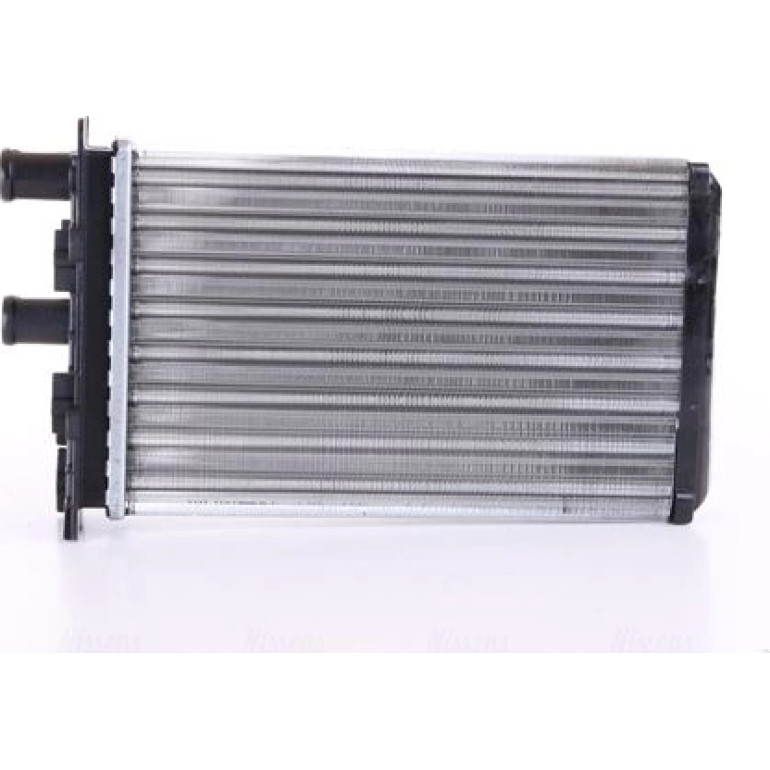 Heizkühler PKW 73974 Heizkühler PKW 73974