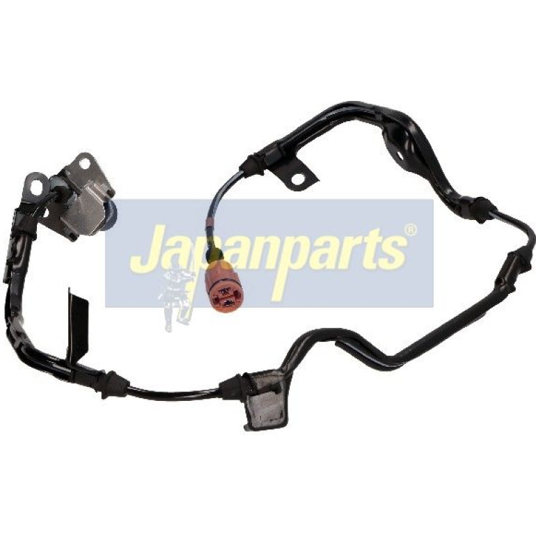 Sensor, Raddrehzahl ABS-473 Sensor, Raddrehzahl ABS-473