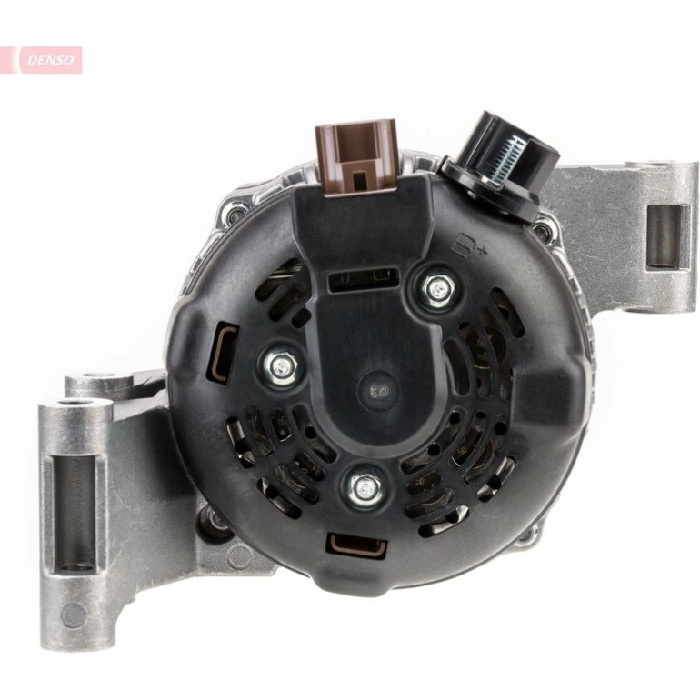 DENSO Generator DAN934 DENSO Generator DAN934