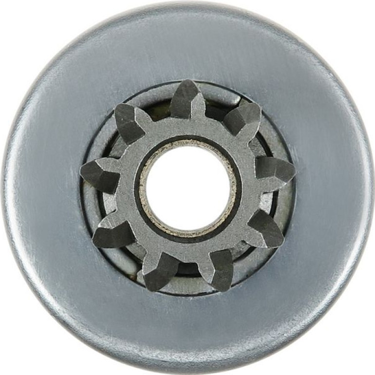 FREILAUFGETRIEBE, STARTER SD0095P FREILAUFGETRIEBE, STARTER SD0095P