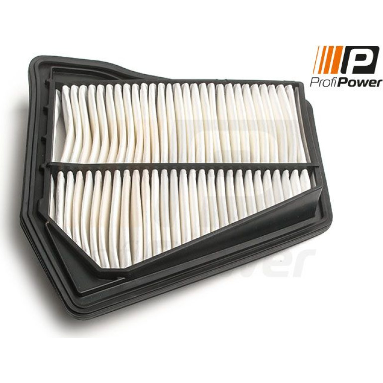 PROFIPOWER Luftfilter 2F0233 PROFIPOWER Luftfilter 2F0233