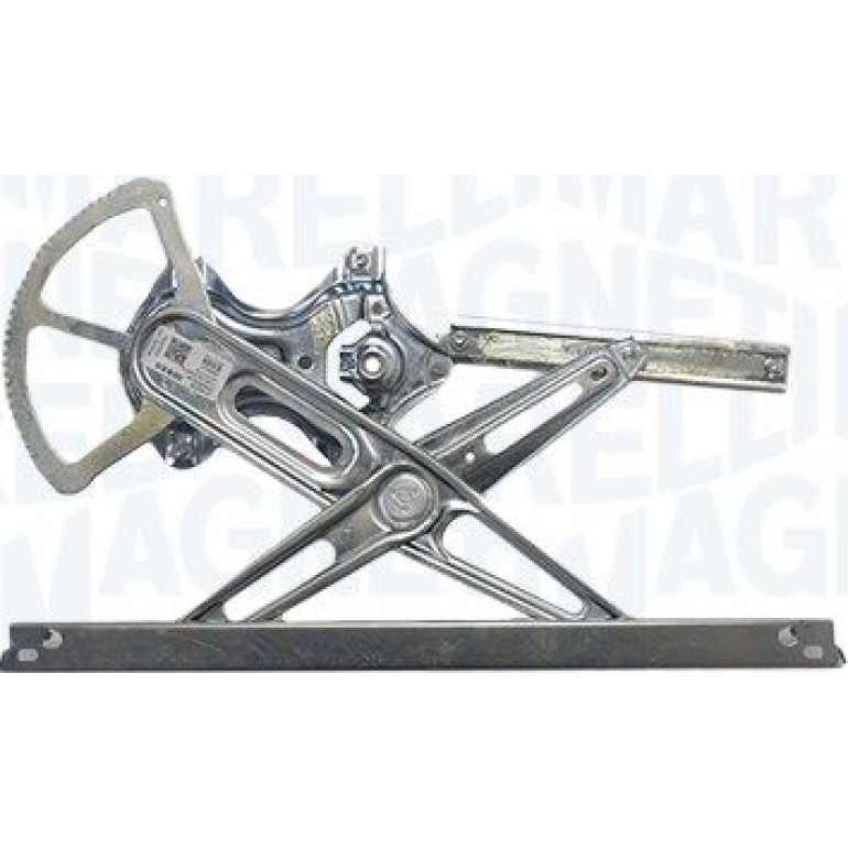 Fensterheber AC1582 Fensterheber AC1582