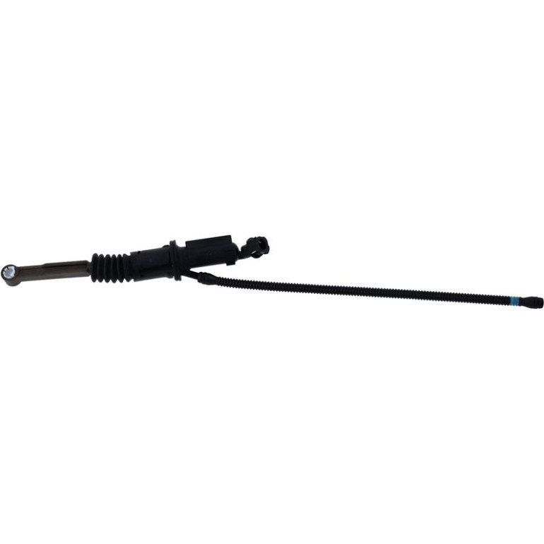 SACHS Geberzylinder, Kupplung 6284 605 079 SACHS Geberzylinder, Kupplung 6284 605 079
