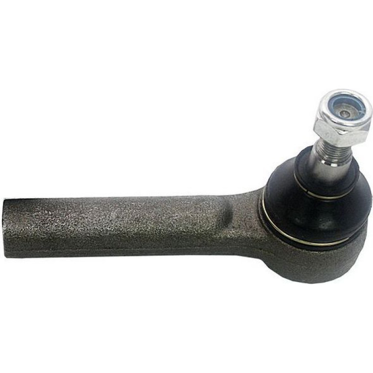 DENCKERMANN Lenkstift D130025 DENCKERMANN Lenkstift D130025