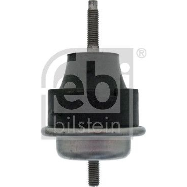 Lagerung, Motor Peugeot 106/205 18696 Lagerung, Motor Peugeot 106/205 18696