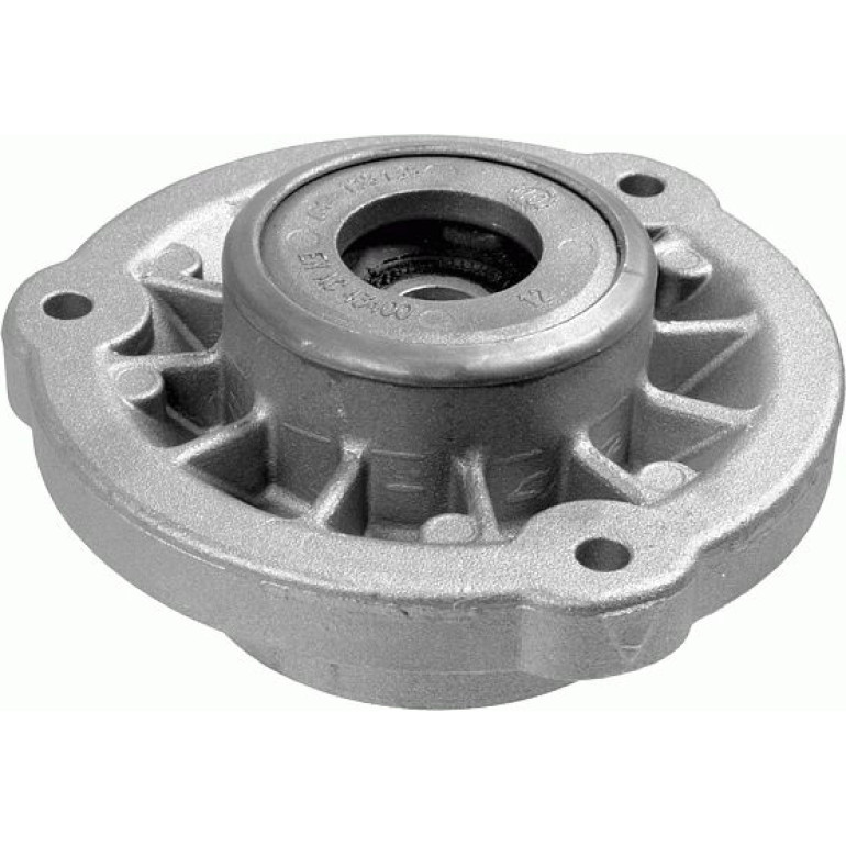 Lager - Radaufhängung. Bmw S. F10 520-550 10 34973 01 Lager - Radaufhängung. Bmw S. F10 520-550 10 34973 01