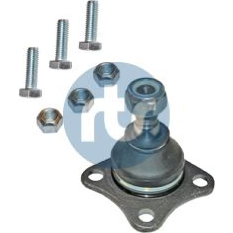 RTS Schulterklopfen 93-00151-056 RTS Schulterklopfen 93-00151-056