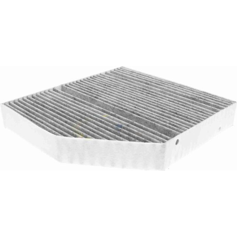 VEMO Filter, Innenraumluft V30-31-1062 VEMO Filter, Innenraumluft V30-31-1062