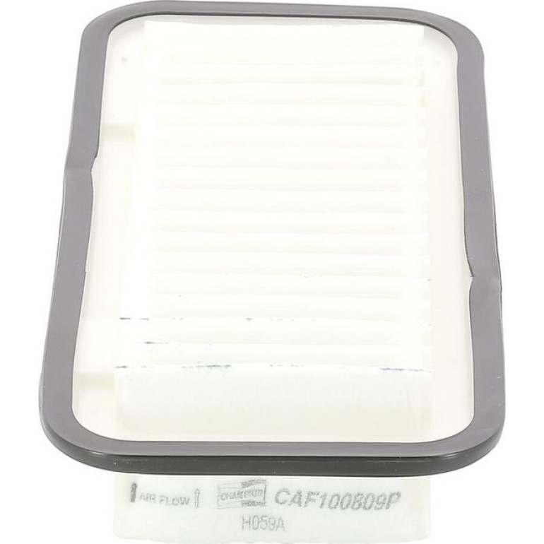 CHAMPION Luftfilter CAF100809P CHAMPION Luftfilter CAF100809P