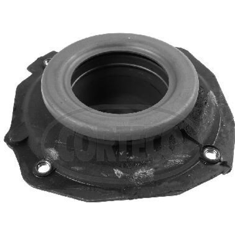 Corteco Reparatursatz 80001651 Corteco Reparatursatz 80001651