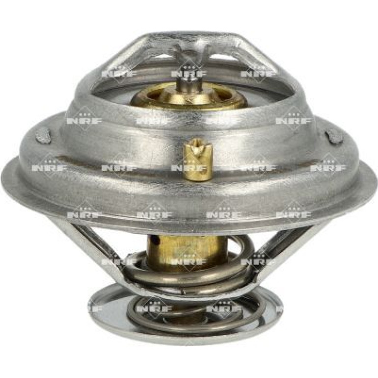 NRF Thermostat, Kühlmittel 725315 NRF Thermostat, Kühlmittel 725315