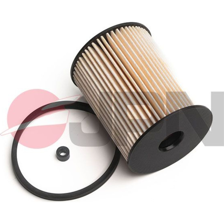 JPN Kraftstofffilter 30F9015-JPN JPN Kraftstofffilter 30F9015-JPN