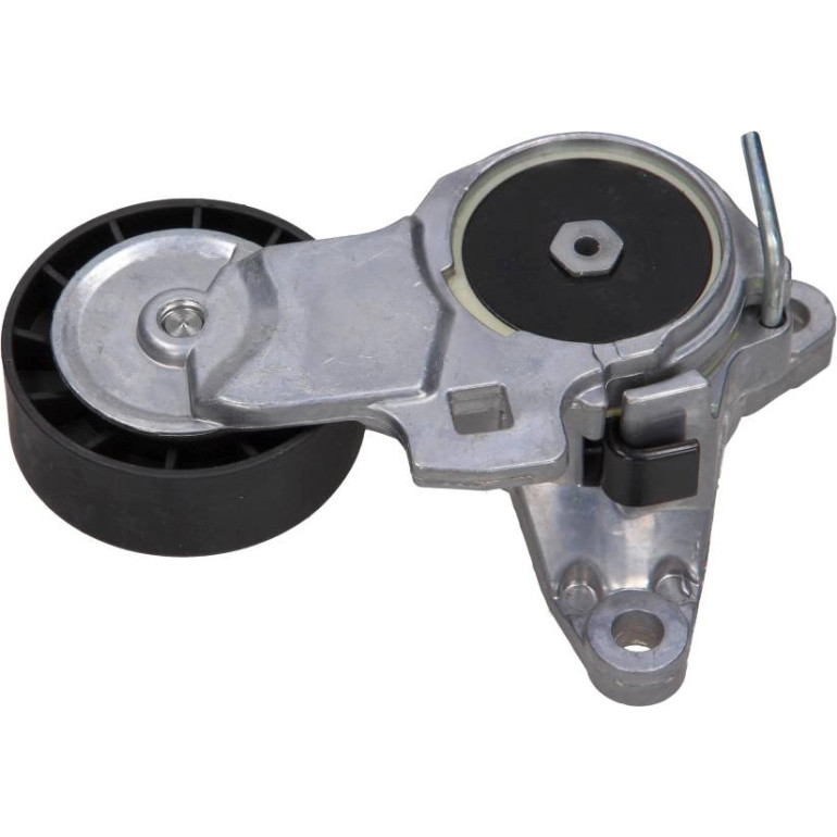 Spannrolle, Keilrippenriemen 54-0740