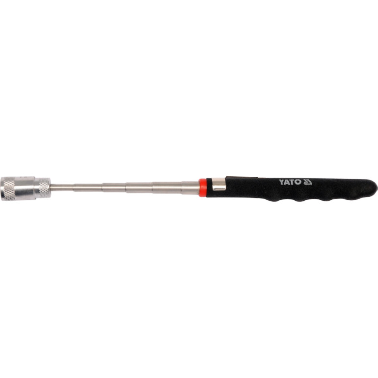 Heber Mit Led-Magnet-Teleskop YT-06611 Heber Mit Led-Magnet-Teleskop YT-06611