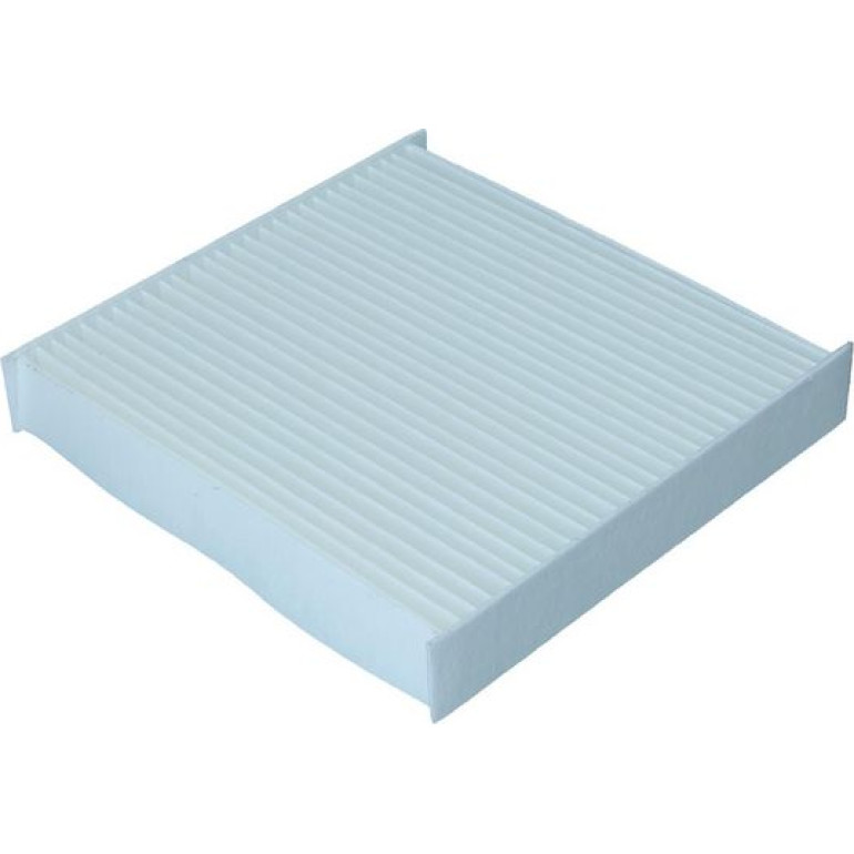 KAMOKA Filter, Innenraumluft F420601 KAMOKA Filter, Innenraumluft F420601